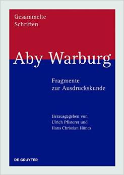 warburg