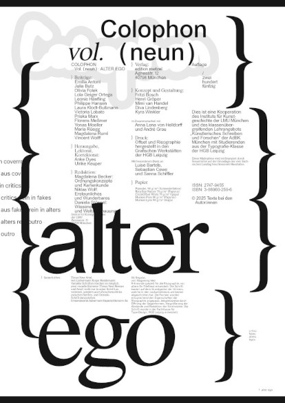 colophon9_titel_klein