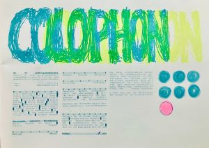 colophon_7_cover