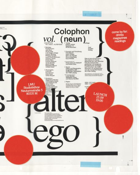 colophon_poster_klein