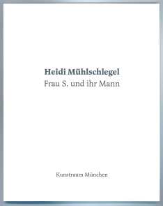 muehlschlegel