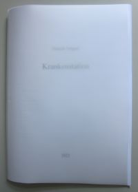 stoeppel_krankenstation