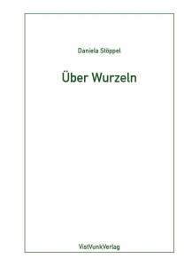 stoeppel_wurzeln