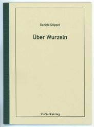 stoeppel_wurzeln_cover_klein