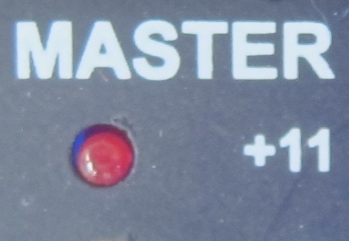 master_level