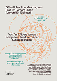 Abendvortrag_Lange_19.01