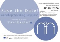 SavetheDate_Workshop_05.02.2026 (002)