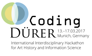 logo_codingdurer_klein