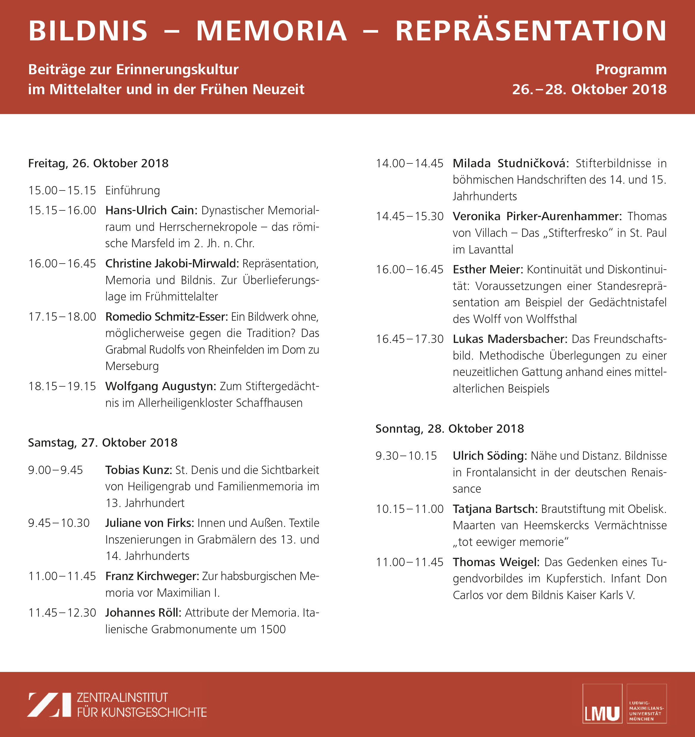 Flyer-BMR-Programm-2