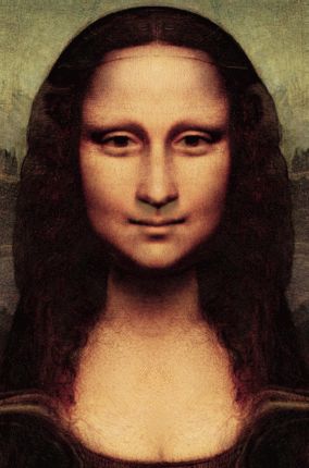 monalisa1