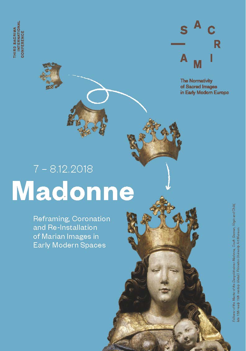 Seiten aus Madonne_Program_Webversion