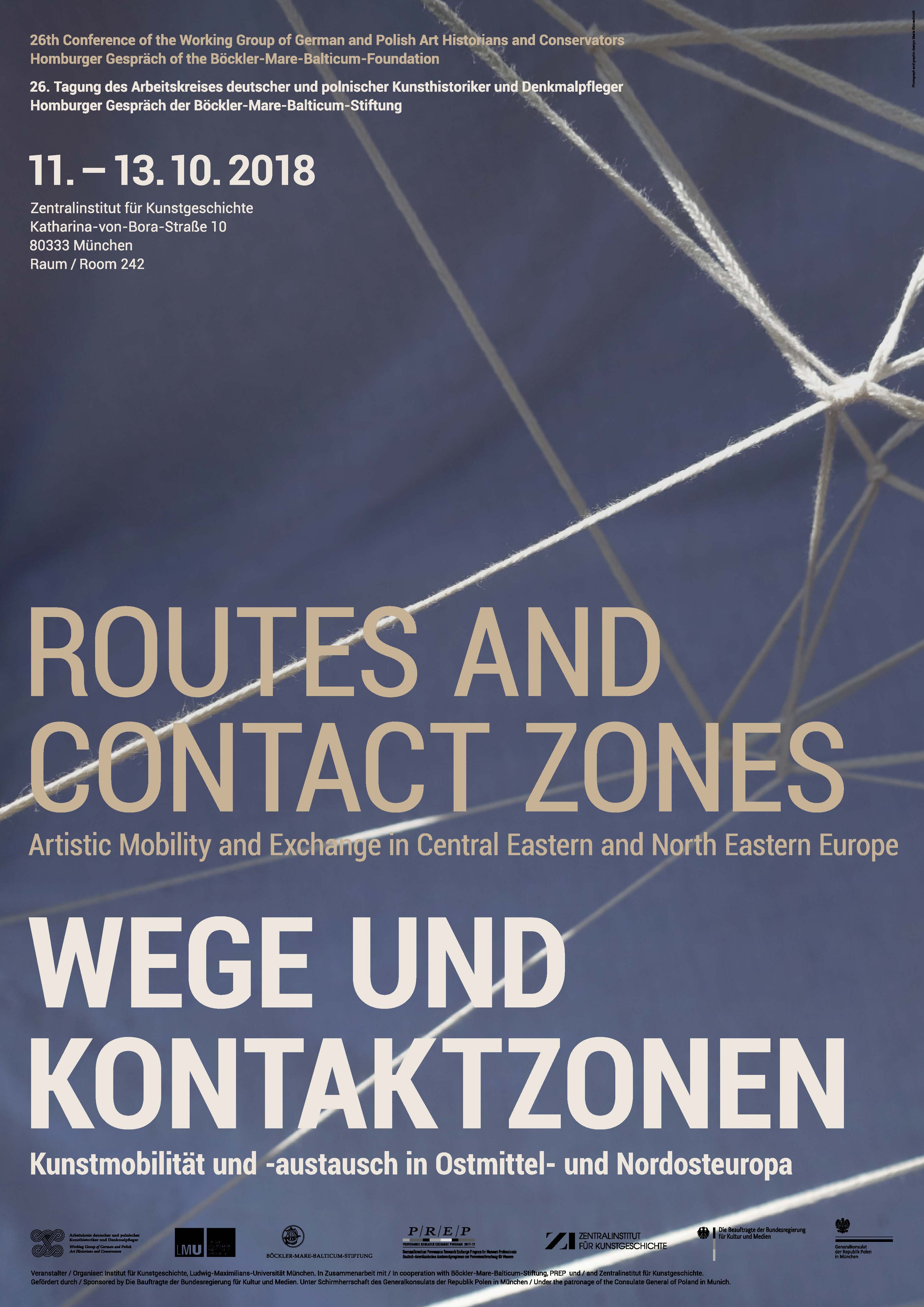 UM_Wege-Kontaktzonen_Plakat_A1_06-Web