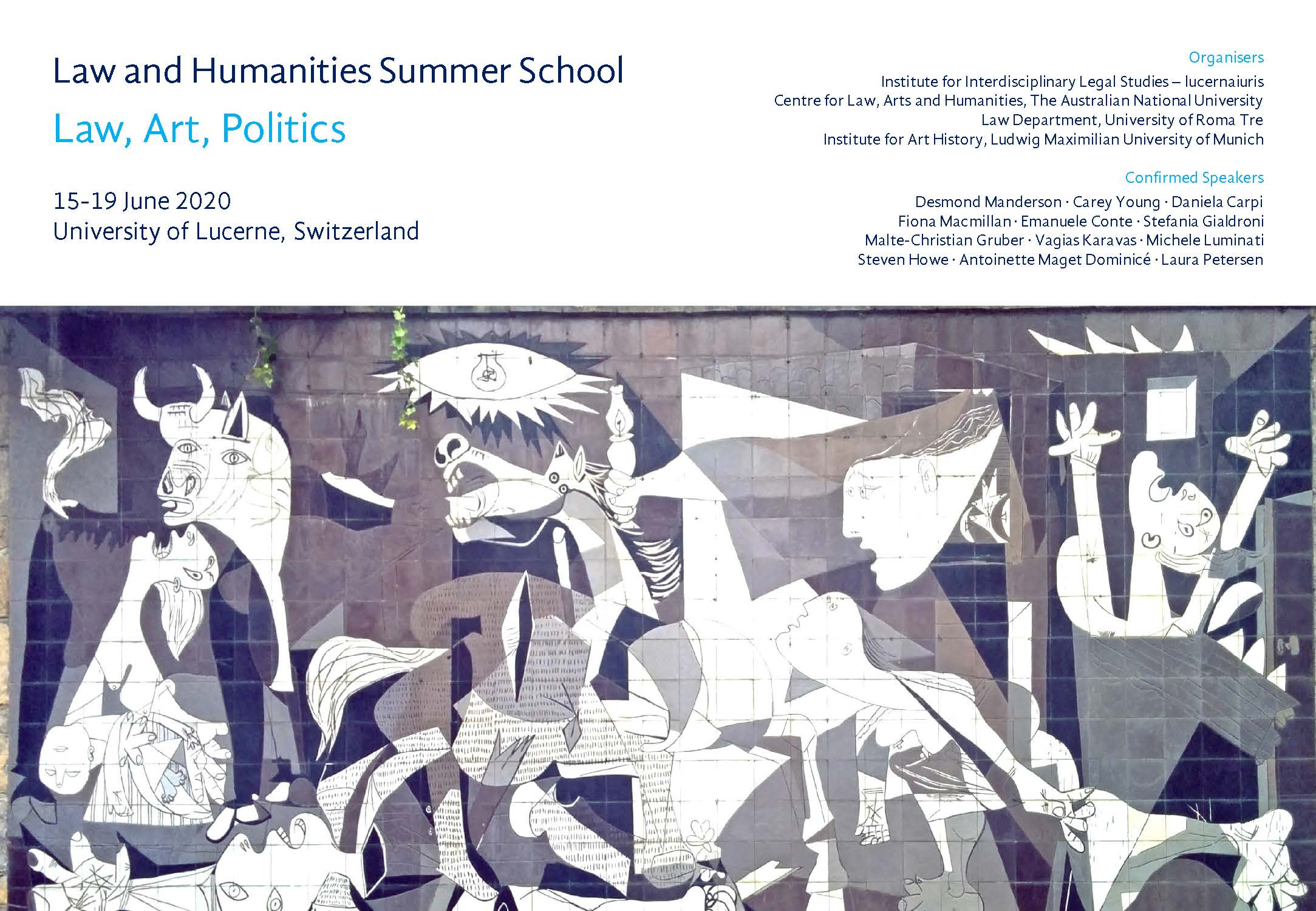 Summer School - Law Art Politics_Seite_1