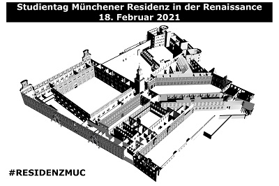 Studientag_Residenz_1