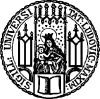 LMU-Logo