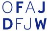 ofaj_dfjw_logo_bleu