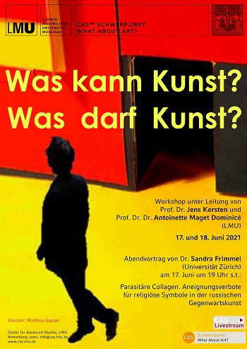 Poster WS Kunst 1 (002)
