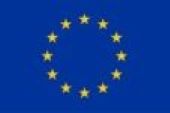 eu logo