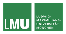 lmulogo