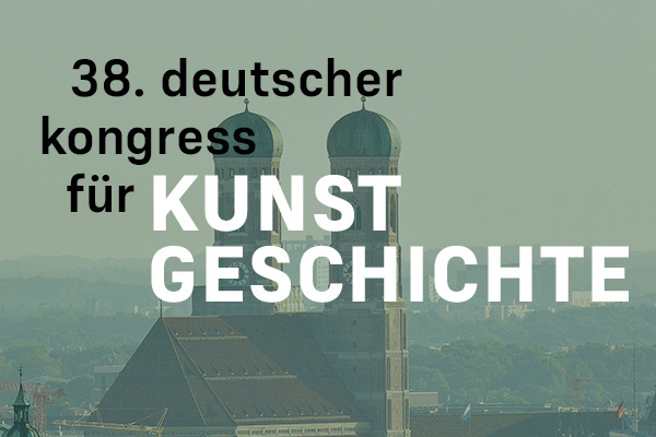 kunstgeschichte_kongress_600x400