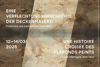 Tagung_Deckemmalerei_Homepage