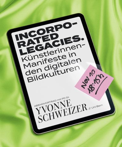 IfK_Abendvortrag_Onlineankuendigung (002)