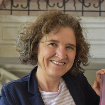 05_Portrait_Seeger (002)