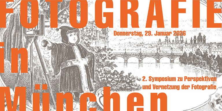 033aea1a-b604-4463-adbc-4f20b84ad658 (002)