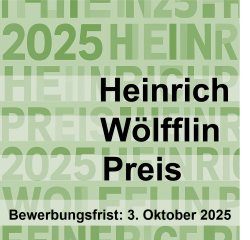 Wölfflin_Preis_2025_Insta(2)