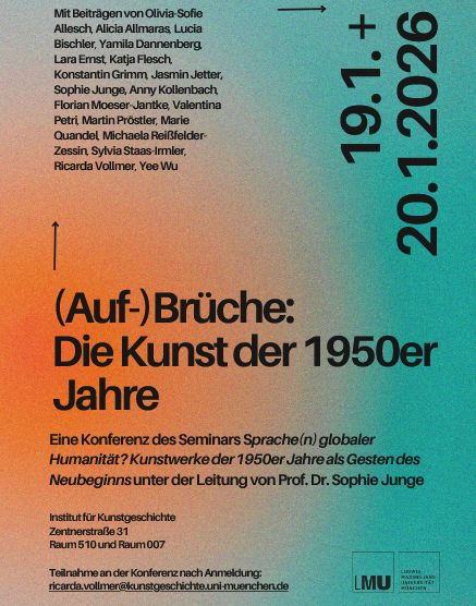 Screenshot 2025-12-29 104123