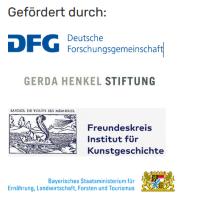 Screenshot 2025-12-10 160857